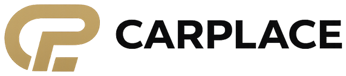 Carplace